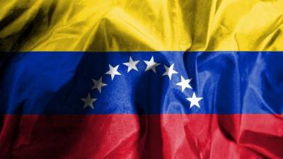 Conatel manda restituir chamadas telefónicas internacionais na Venezuela