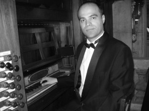 Concerto de música sacra amanhã na Igreja do Porto da Cruz