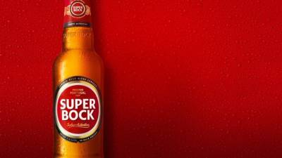 Concorrência condena Super Bock a coima de mais de 24 milhões de euros por fixação de preços mínimos