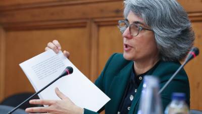Concursos bienais da Direcção Geral das Artes abrem quinta-feira e vão ter 18,6 milhões de euros