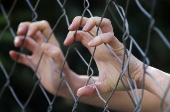 Condenado à morte no Alabama agoniza após injecção letal