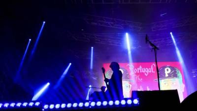 Conferência ‘Why Portugal’ analisa ‘estado da arte’ da exportação de música portuguesa