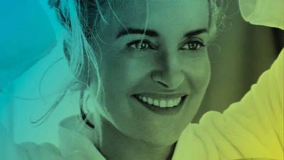 Confira o mais recente projecto de design de interiores de Nini Andrade no Brasil