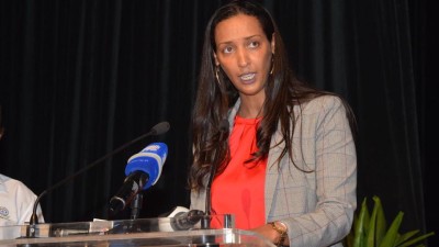 Congresso do PAICV arranca hoje em Cabo Verde com Carlos César e o PS Madeira entre os convidados