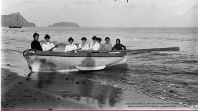 ‘Congresso Internacional: Fotografia e Viagem’ esta quinta-feira no Colégio dos Jesuítas