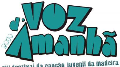 Conheça as 12 canções a concurso no Festival da Canção Juvenil ‘Voz d’Amanhã’