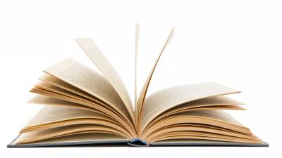 Conheça as propostas do roteiro desta quinta-feira