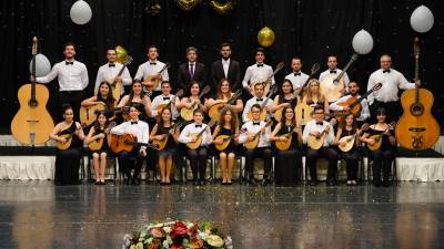 Conheça as propostas do ‘Roteiro’ desta terça-feira