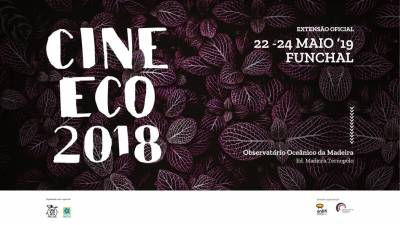 Conheça o programa do Festival CineEco no Funchal