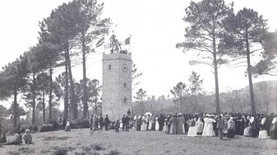 Conheça os eventos que irão subir ao palco da Fnac Madeira