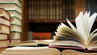 Conhecidos os cinco finalistas do Grande Prémio de Romance e Novela