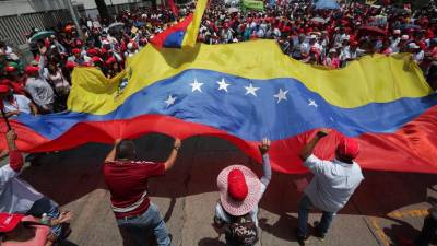 Conselheiro das Comunidades Portuguesas lamenta falta de verbas do Governo português para apoiar portugueses na Venezuela