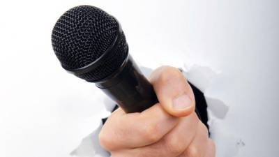 Conselho da Europa pede que medidas antiterrorismo não impeçam liberdade dos media