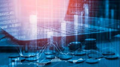 Conselho das Finanças Públicas apresenta relatório “Perspectivas Económicas e Orçamentais 2020-2022”