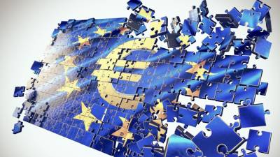 Conselho Europeu reúne-se para a “hora da verdade” sobre a saída de Londres