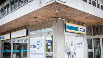 Conselho Geral e de Supervisão analisa hoje revisão das tabelas da ADSE