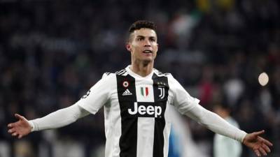 Conselho para os Refugiados pede a Ronaldo que ajude português acusado de auxílio à imigração ilegal