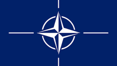 Conselho Superior de Defesa deu “especial relevo” à cimeira da NATO e aprovou ajustamentos a missões
