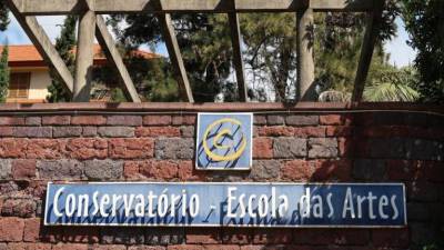 Conservatório abre inscrições para XI Congresso de Educação Artística