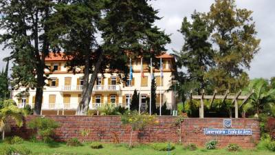 Conservatório – Escola Profissional das Artes da Madeira recebe conferência ‘Música, Cérebro e Emoção’