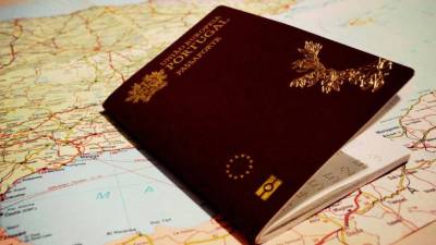 Consulado de Portugal em Maputo adjudica tramitação do visto Schengen à empresa VFS