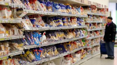 Consumo de comida ultra processada pode aumentar risco de cancro