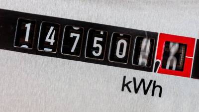 Consumo de energia aumenta em 2017 na UE e afasta-se de objectivo para 2020