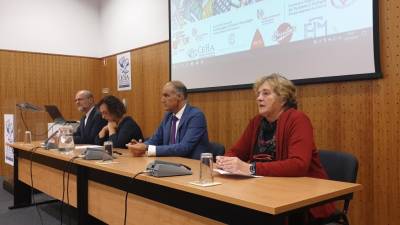 “Contigo Teatro’ é um parceiro importante para o desenvolvimento da Cultura na Madeira”