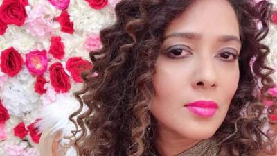 Continuam abertas inscrições para curso de moda promovido pela Danceflavourz e Lucilia Couture