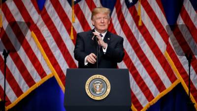 Cooperação entre espiões russos e norte-americanos evitou atentado