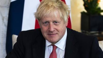 Corbyn e oposição querem demissão de Boris Johnson após decisão judicial