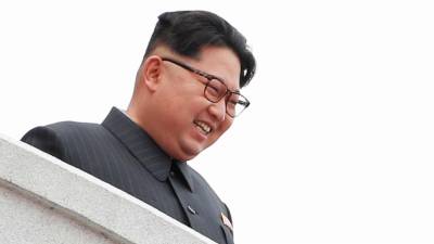 Coreia do Norte enviou mensagem de “firme apoio e solidariedade” ao Governo venezuelano