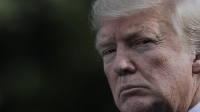 Coreia do Norte qualifica de “nazismo” política “América primeiro” de Trump
