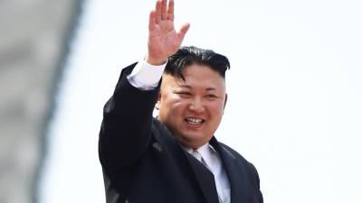Coreia do Norte vai amnistiar condenados por crimes contra o país