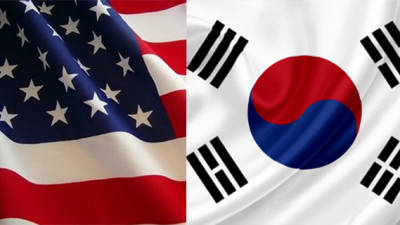 Coreia do Sul e EUA vão continuar esforços para realizar cimeira com Coreia do Norte
