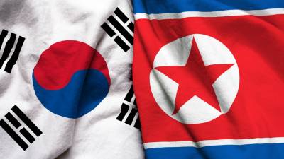 Coreia do Sul propõe à Coreia do Norte participação conjunta nos Jogos Olímpicos