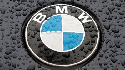 Coreia do Sul restringe circulação de viaturas BMW