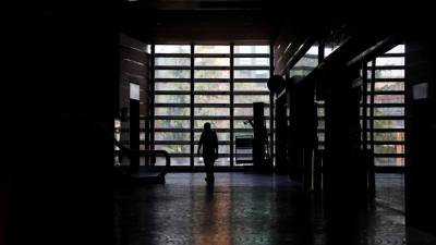 Corte geral de electricidade deixa o país quase paralisado