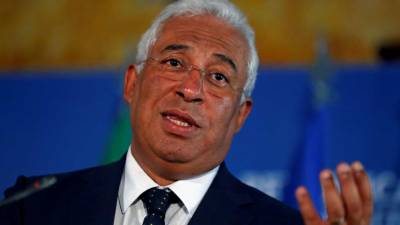 Costa adverte que violação de eventual requisição civil é punida por lei e pede bom senso