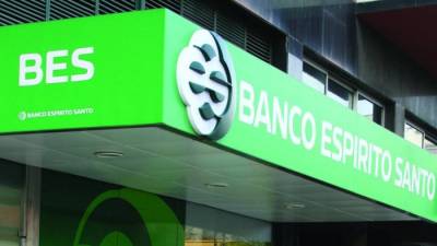 Credores do BES podem impugnar lista de créditos reconhecidos a partir de hoje