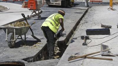 Crescimento de nacionalismos tem raízes nas frustrações com condições de trabalho