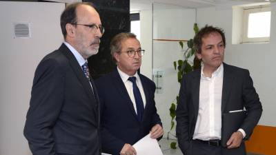 Crescimento do Ensino Superior em Portugal precisa de linha de continuidade e financiamento