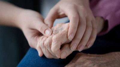 Criado novo método de estimulação do cérebro que pode ajudar a tratar Parkinson