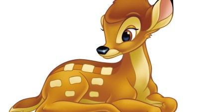 Criador de Bambi, da Disney, morre aos 106 anos