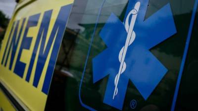 Criança de 16 meses morreu após despiste de veículo em Ponta Delgada