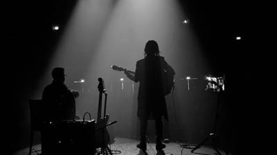 Criatividade na música em Portugal justifica escolha para 10.º Festival MaMa em Paris