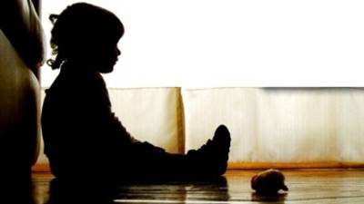 Crimes de abuso sexual de menores continuam a aumentar em Cabo Verde