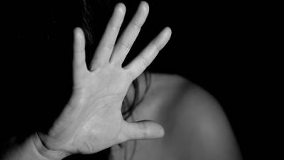 Crimes de importunação sexual subiram em 2018 mas pouco se sabe sobre o piropo