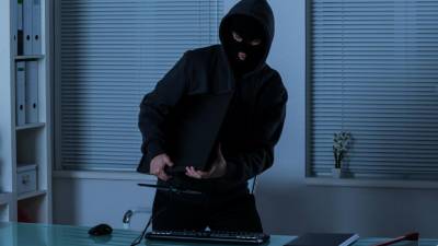 Criminalidade apresentou em 2019 “segundo melhor valor desde que há registos”