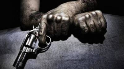 Criminalidade em Timor-Leste aumentou em 2017